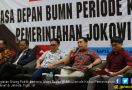 KAHMIPrenuer Dorong BUMN Gandeng Enterpreneur Muda - JPNN.com