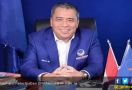 Fraksi NasDem DPR Sebut Pemerintah Tidak Punya Mandat Menunda Pilkada 2022 - JPNN.com