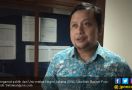 KPK Apresiasi Pelapor Dugaan Korupsi Kaesang dan Gibran - JPNN.com