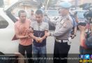 Pembunuh Gadis Alumnus IPB Sempat Komentari Aksinya di Koran - JPNN.com