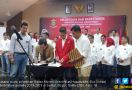 Ika-Unhas: Alumni Harus Dipandang Sebagai Aset - JPNN.com