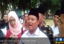 Wagub Jabar Harap Presiden Prioritaskan Guru Honorer jadi CPNS - JPNN.com