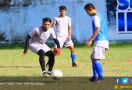 Cetak Gol Penyelamat Persiba Bukti Bece Belum Habis - JPNN.com