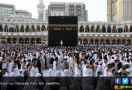 Untuk Calon Jemaah Haji, Ini Informasi Terbaru soal Jadwal Pelunasan BPIH - JPNN.com