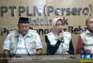 Usai Disemprit Jokowi, Plt Dirut PLN Bilang Begini - JPNN.com