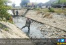 Wilayah yang Mengalami Krisis Air di Kabupaten Serang Meluas - JPNN.com