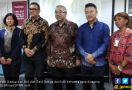Bantu Presiden Jokowi, Ribuan Diaspora akan Bahas Pemindahan Ibu Kota dan Kualitas SDM - JPNN.com
