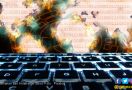 5 Ancaman Kejahatan Siber yang Harus Diwaspadai - JPNN.com