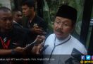 Eks Jubir HTI Minta Presiden Jokowi Mengundurkan Diri - JPNN.com