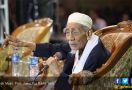 Jokowi: Kita Sangat Kehilangan - JPNN.com