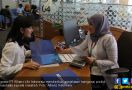 Raih Banyak Penghargaan, Allianz Indonesia Terus Tingkatkan Kualitas Layanan - JPNN.com