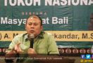 Kang Cucun: Bali Simbol Keragaman yang Harus Dijaga - JPNN.com