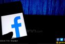 Gara-gara Ini, Facebook Tuntut Dua Pengembang Aplikasi Android - JPNN.com