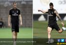 Real Madrid Tinggalkan James Rodriguez, Gareth Bale dan Mariano Diaz - JPNN.com