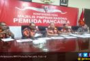 Pemuda Pancasila Dukung Pemerintah Tindak Tegas Pengusaha Sawit Nakal - JPNN.com