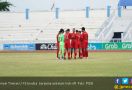 Thailand Bikin Indonesia Gagal Pertahankan Gelar Juara Piala AFF U-15 - JPNN.com