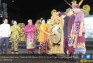 Bulfest 2019 Bangkitkan Kembali Kejayaan Gong Kebyar - JPNN.com