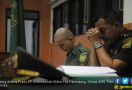 Prada DP Dituntut Oditur Militer Empat Bulan Penjara - JPNN.com