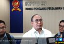Datang ke Kongres PDIP, Prabowo Beri Contoh Baik Agar Indonesia Rukun - JPNN.com