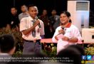 Cara Unik Ibu Iriana Jokowi Sosialisasikan Bahaya Narkoba ke Pelajar - JPNN.com