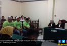 Tiga Pemilik 15 Kg Sabu Dituntut 19 Tahun Penjara, Surya: Itu Terlalu Ringan - JPNN.com
