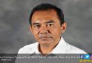 RIP Cosmas Batubara, Guru Kehidupan Para Aktivis - JPNN.com