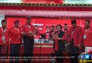 Ya, Megawati Masih Dibutuhkan PDIP dan Rakyat Indonesia - JPNN.com