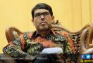 Respons Politikus PKS Terkait Kehadiran Prabowo di Kongres PDIP - JPNN.com