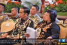 Menteri Siti Nurbaya Ingatkan Arahan Presiden Soal Pencegahan dan Pengendalian Karhutla - JPNN.com