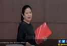 Mbak Puan Sebut Menteri dari PDI Perjuangan Bisa Lebih dari 10 - JPNN.com