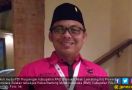 Hoirillah, Tokoh Muda PDIP PALI Peduli Rakyat Kecil - JPNN.com