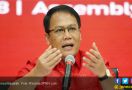 Ahmad Basarah Tak Menjawab soal Peluang jadi Sekjen PDIP - JPNN.com