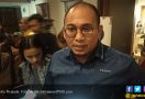 Kesaksian Andre Gerindra soal Megawati Tak Bersalaman dengan Surya Paloh - JPNN.com
