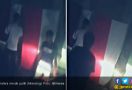 Polisi Akan Selidik Video Pemuda Kencingi Bendera Merah Putih - JPNN.com