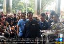 KPK Sebut Gubernur Kepri Diduga Terima Setoran dari Sejumlah Dinas - JPNN.com