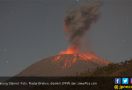 Pakar: Gunung Slamet Berpotensi Meletus - JPNN.com