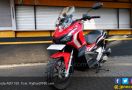 Honda ADV 150 Diminati di Jawa Timur, Ini Perincian Harganya - JPNN.com