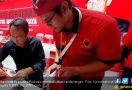 Atas Nama PDI Perjuangan, Prananda Prabowo Ucapkan Terima Kasih - JPNN.com