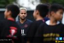 60 Persen Fan Real Madrid Tidak Suka Neymar - JPNN.com