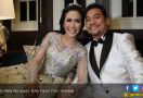 Menikah Lagi, Ratu Meta Pengin Jadi yang Terakhir - JPNN.com