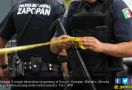 Horor, Kartel Narkoba Gantung 9 Mayat di Flyover - JPNN.com