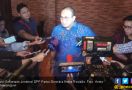 Prabowo Penuhi Undangan Jokowi? - JPNN.com