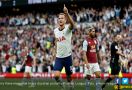 Tottenham vs Aston Villa: Harry Kane Selamatkan Muka Tuan Rumah - JPNN.com