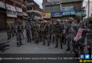 India Ubah Kashmir Jadi Penjara di Kaki Himalaya - JPNN.com