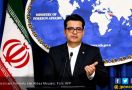 Iran Kecam Pembangunan Pos Militer Turki di Suriah - JPNN.com