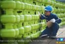Subsidi Gas Melon Bakal Dicabut? Begini Penjelasan Kementerian ESDM - JPNN.com