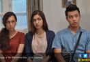 Mahasiswi Baru, Film Lintas Generasi yang Disukai Penonton Milenial - JPNN.com