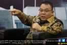 Dukung Langkah Prabowo Ambil Bantuan Tiongkok untuk Hadapi Corona - JPNN.com