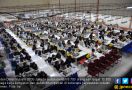 Diklat 3 In 1 BDI Hasilkan Tenaga Kerja Tekstil Berkualitas - JPNN.com