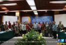 KLHK Mulai Penilaian untuk Anugerah Nirwasita Tantra 2019 - JPNN.com